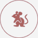 動(dòng)物實(shí)驗(yàn)
